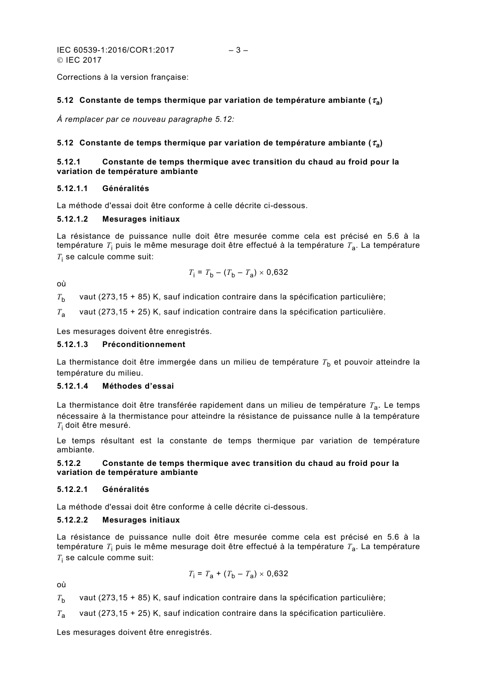 IEC 60539-1-2016 cor1-2017.pdf_第3页