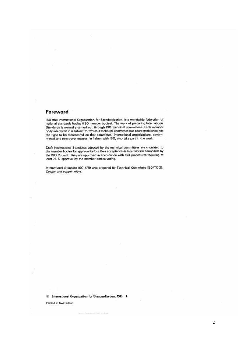 ISO 4739-1985.pdf_第2页