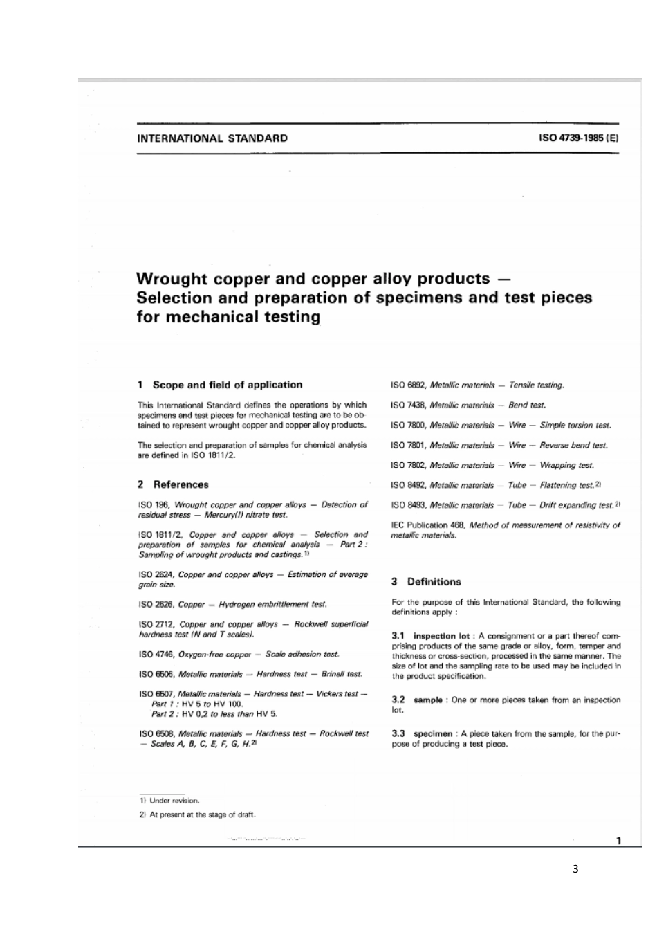 ISO 4739-1985.pdf_第3页