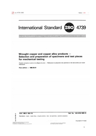 ISO 4739-1985.pdf
