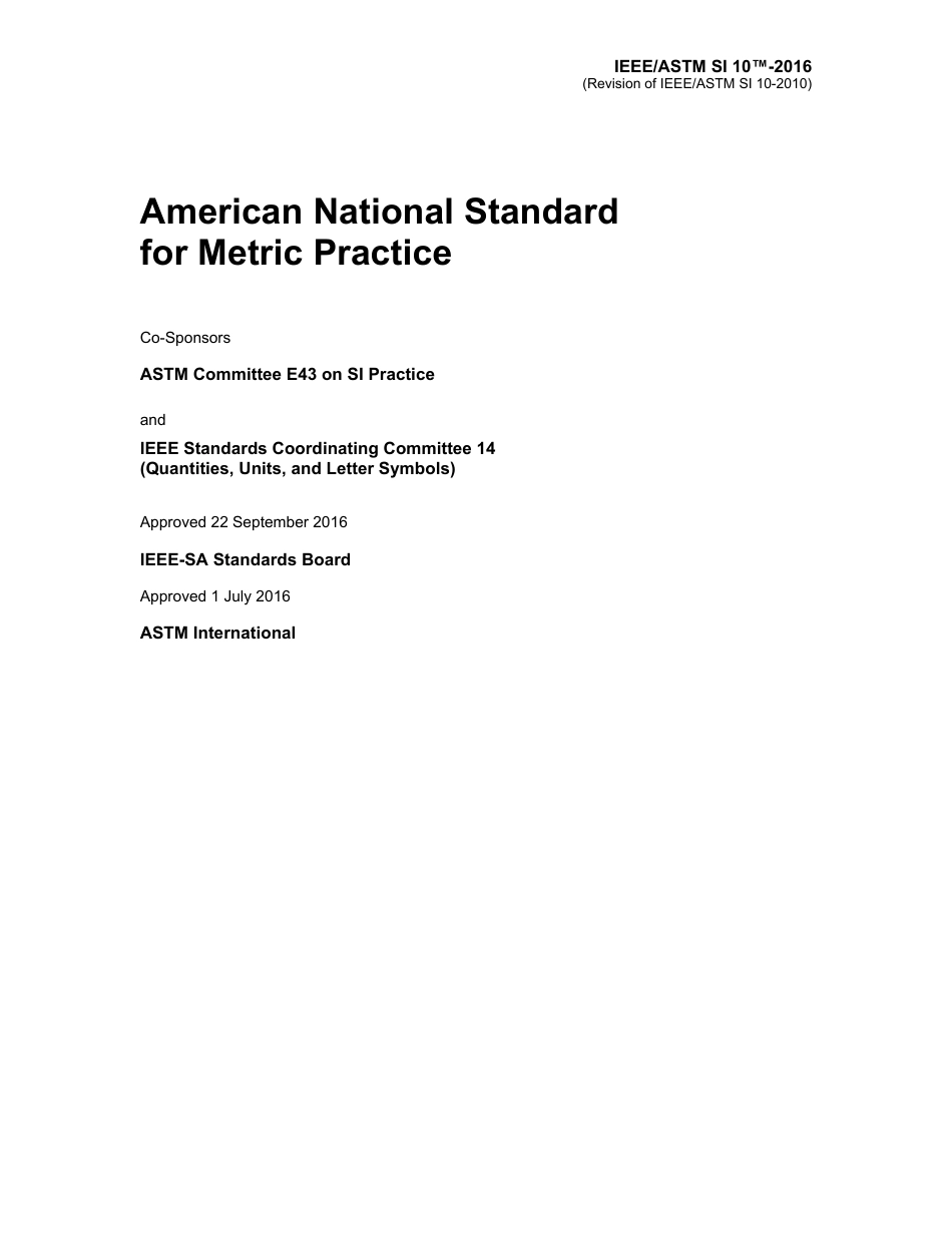 IEEE ASTM SI 10-2016.pdf_第2页