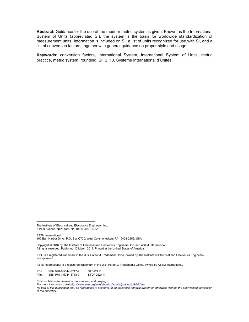 IEEE ASTM SI 10-2016.pdf_第3页
