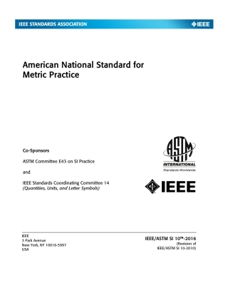 IEEE ASTM SI 10-2016.pdf