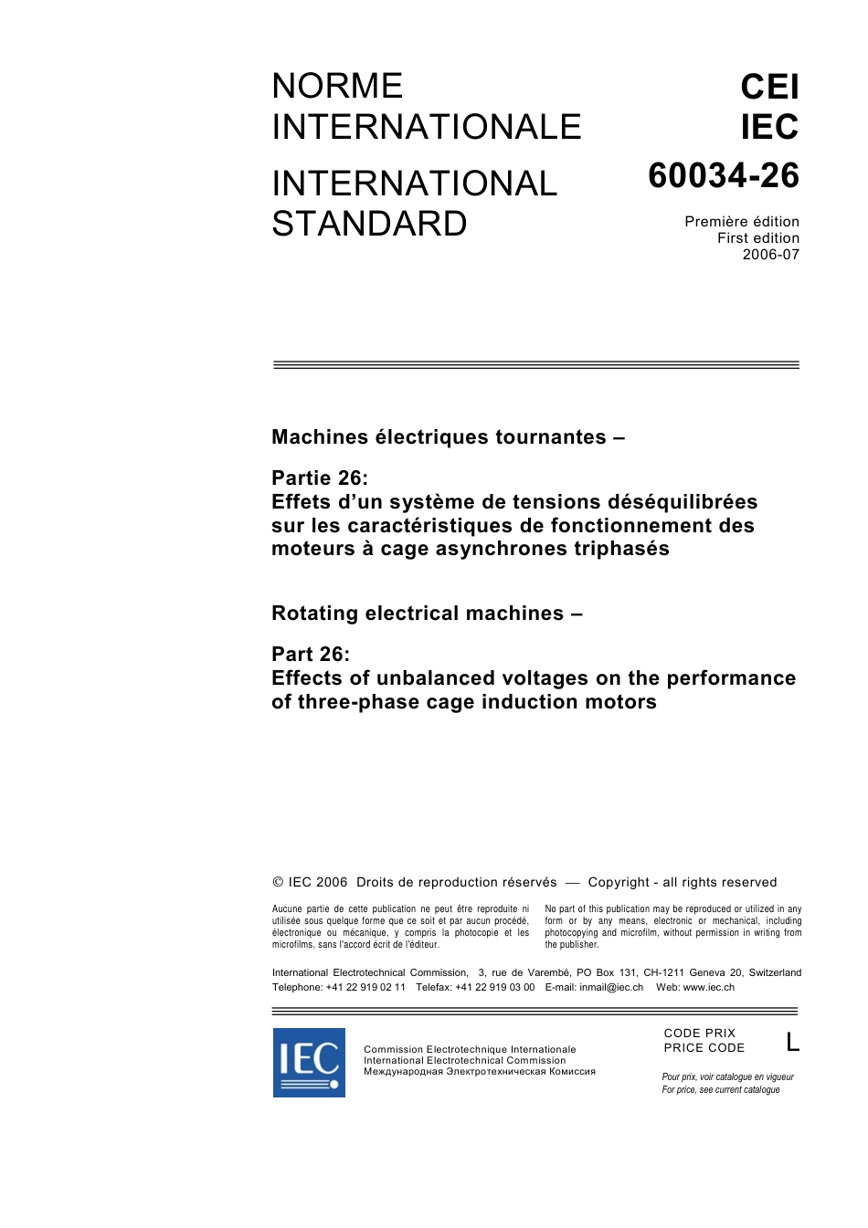 IEC 60034-26-2006.pdf_第3页