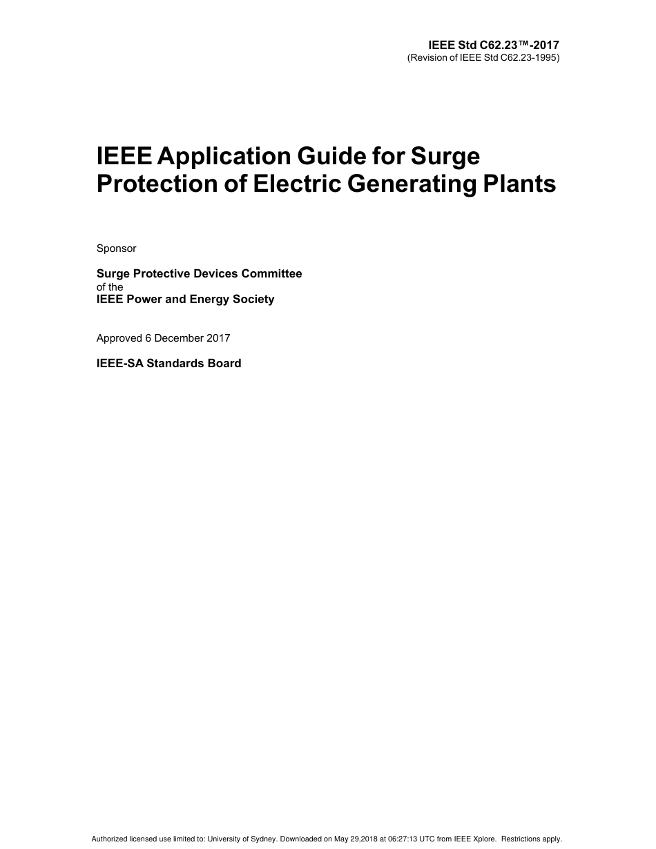 IEEE Std C62.23-2017.pdf_第2页