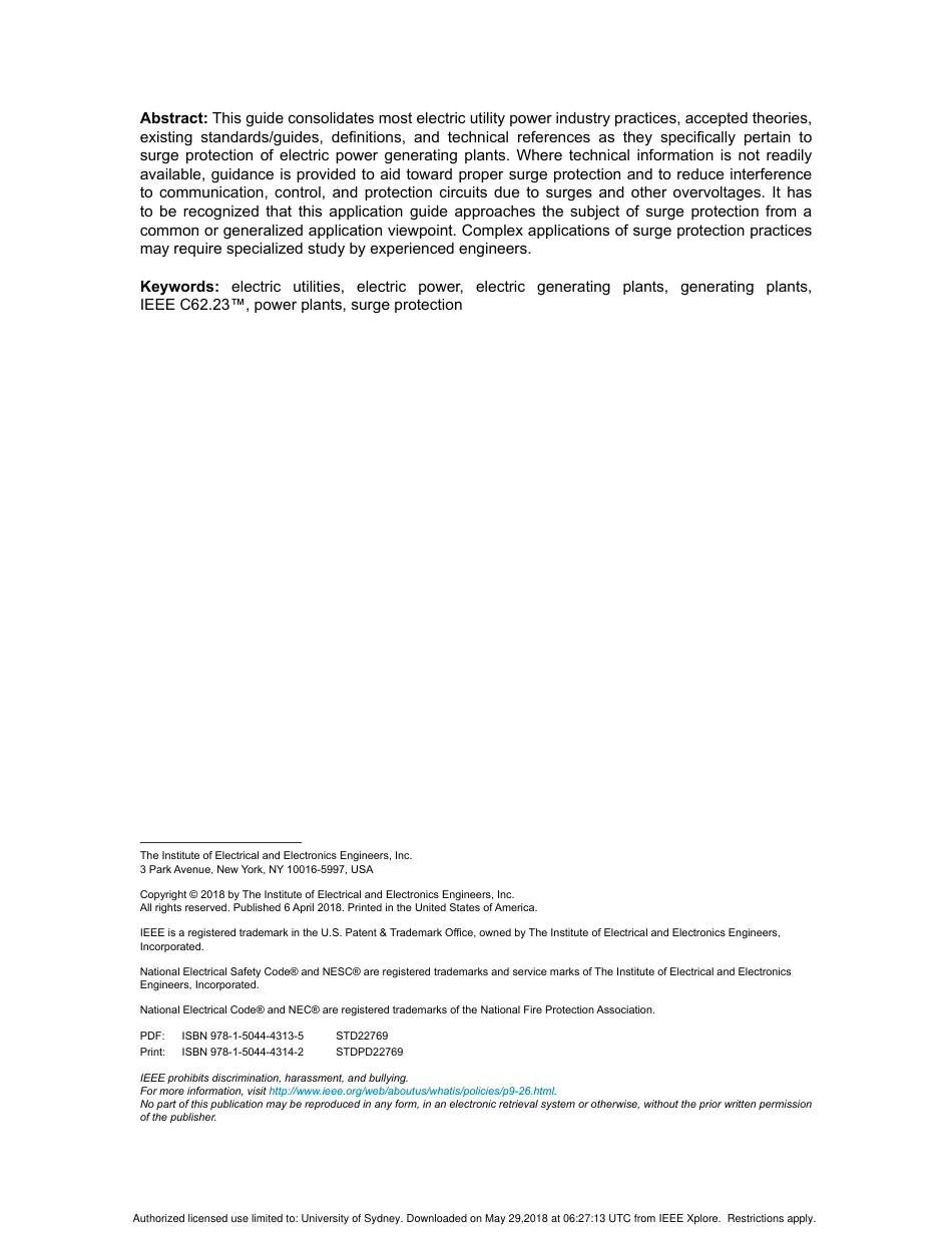 IEEE Std C62.23-2017.pdf_第3页