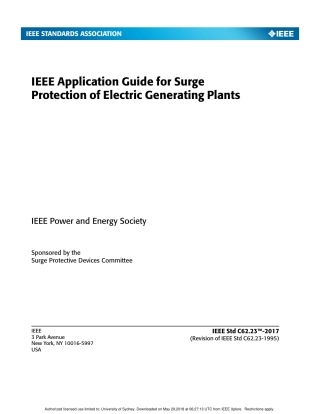IEEE Std C62.23-2017.pdf