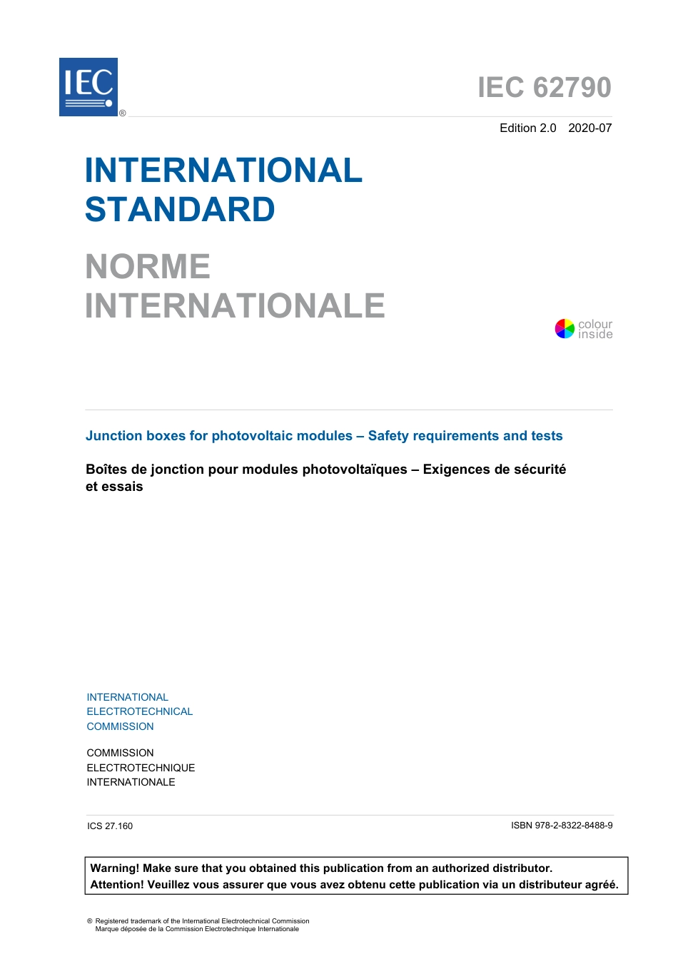 IEC 62790-2020.pdf_第3页