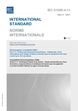 IEC 61000-4-11-2020.pdf