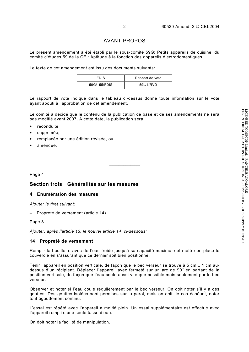 IEC 60530-1975 amd2-2004.pdf_第2页