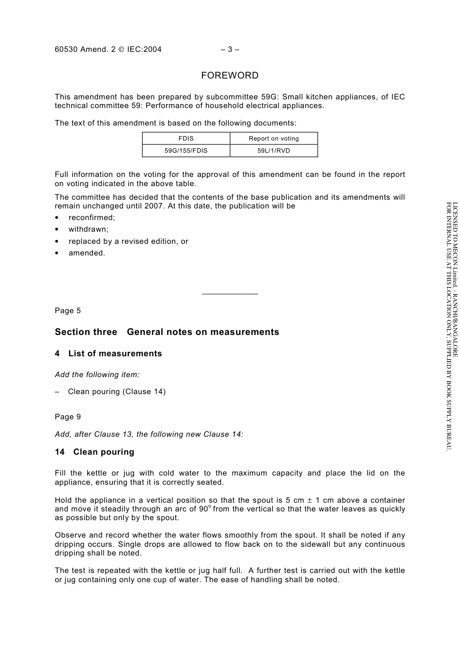 IEC 60530-1975 amd2-2004.pdf_第3页