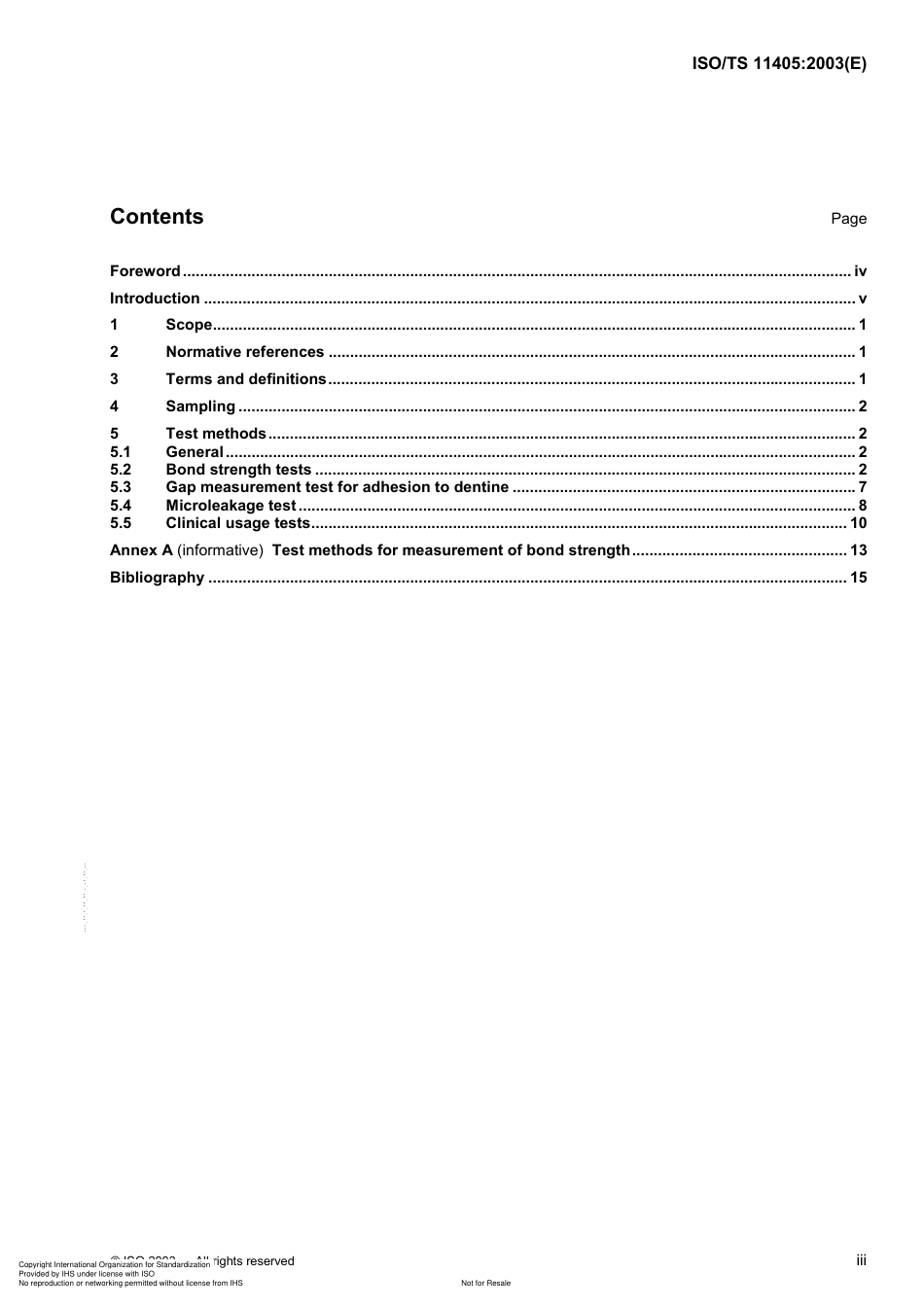 ISO TS 11405-2003.pdf_第3页