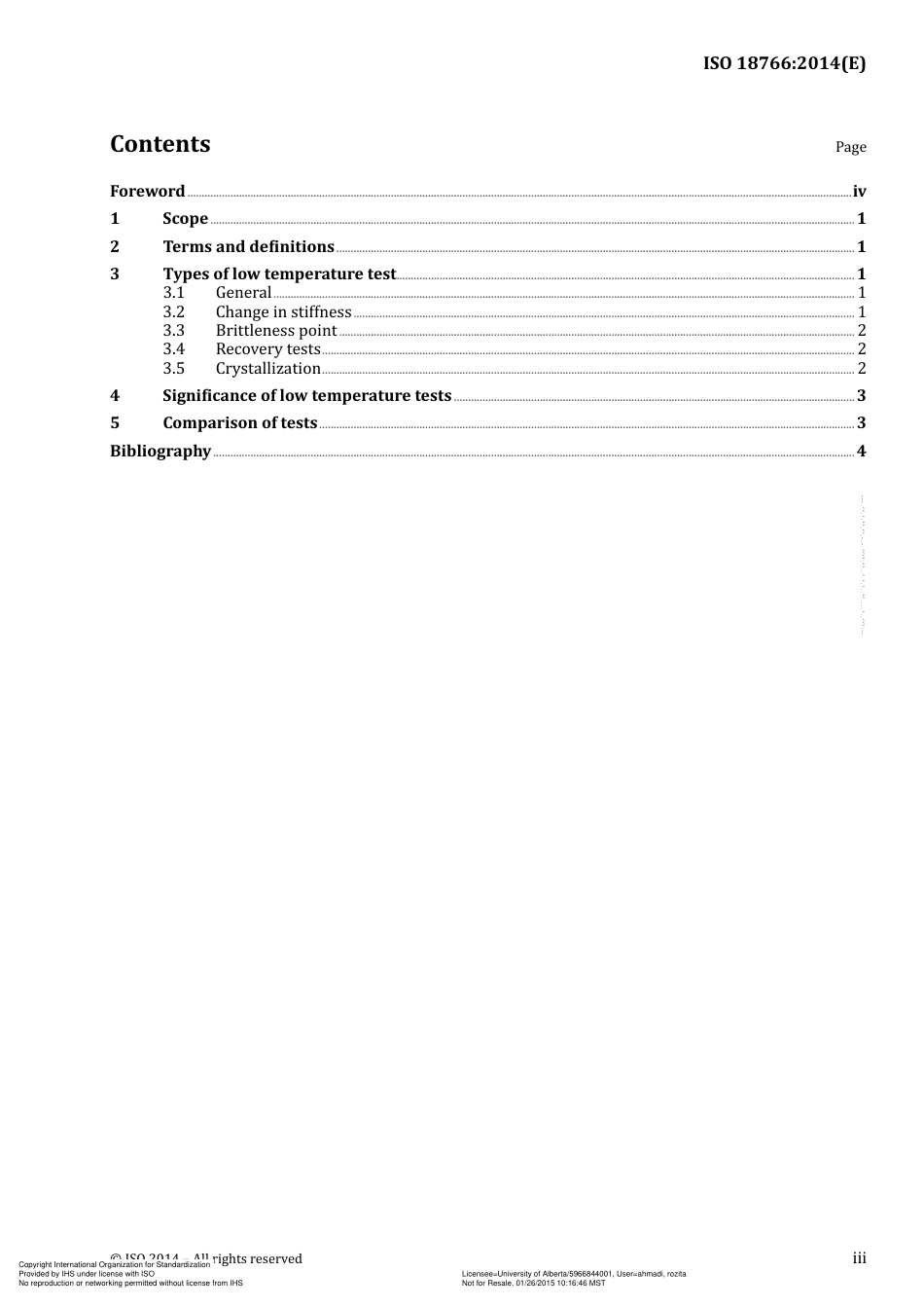 ISO 18766__2014-07.pdf_第3页
