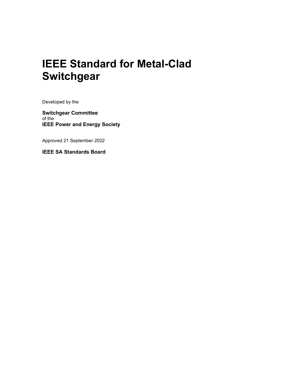 IEEE Std C37.20.2-2022.pdf_第2页