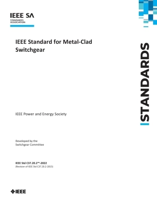 IEEE Std C37.20.2-2022.pdf