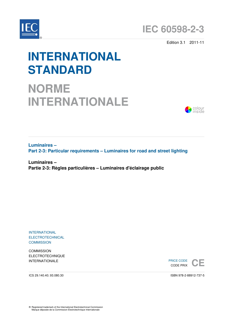 IEC 60598-2-3-2011.pdf_第3页