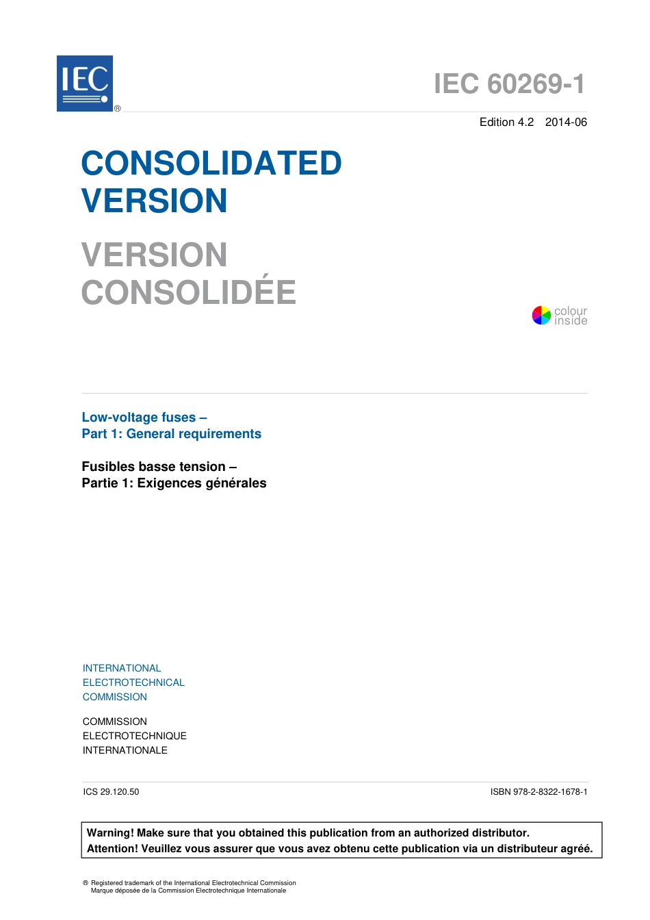 IEC 60269-1-2014.pdf_第3页