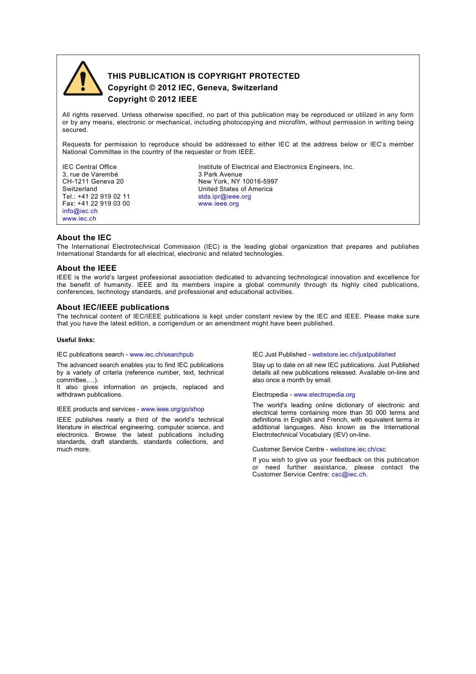IEC IEEE 62271-37-082-2012.pdf_第2页