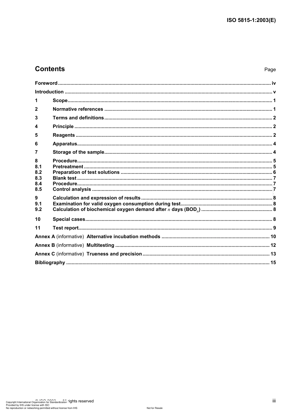 ISO 5815-1-2003.pdf_第3页