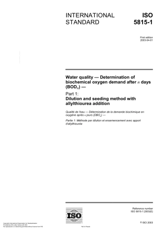 ISO 5815-1-2003.pdf