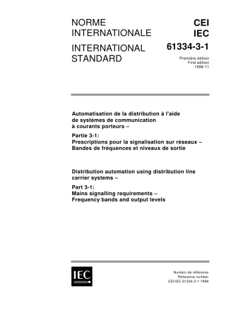 IEC 61334-3-1-1998.pdf