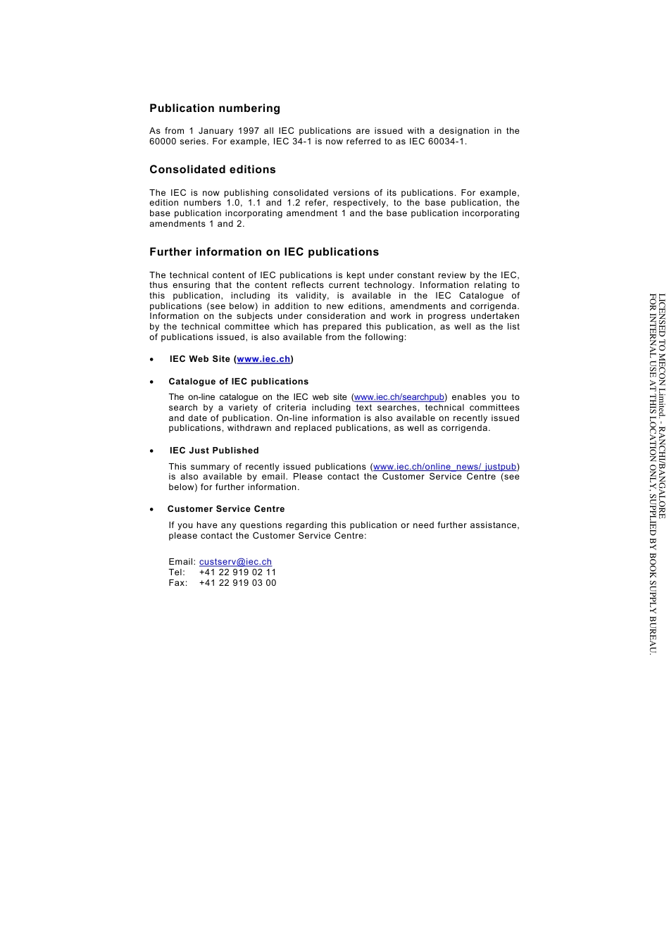 IEC TR 62380-2004.pdf_第2页