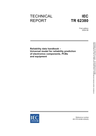 IEC TR 62380-2004.pdf