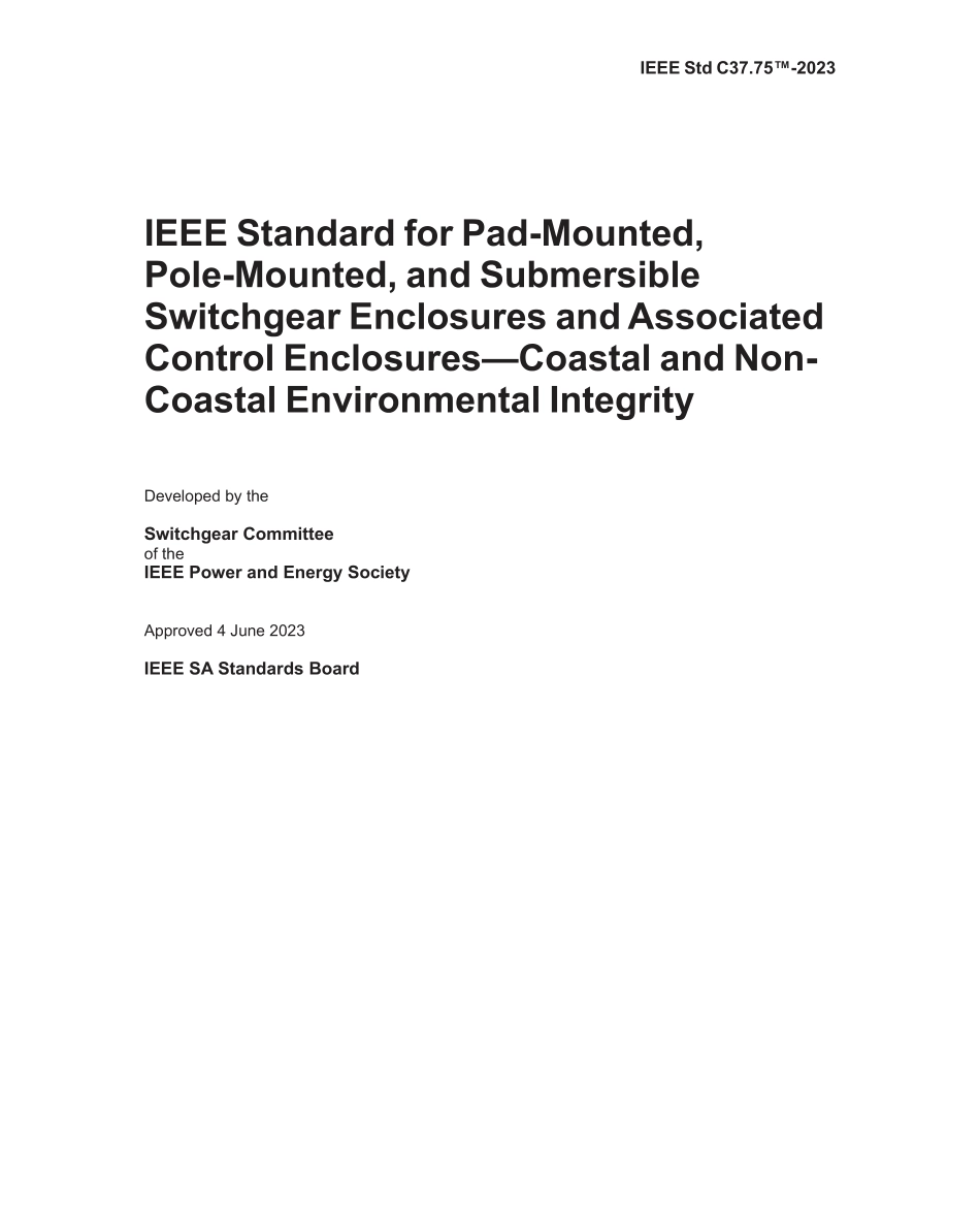 IEEE Std C37.75-2023.pdf_第2页