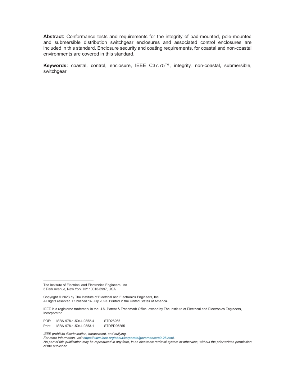 IEEE Std C37.75-2023.pdf_第3页