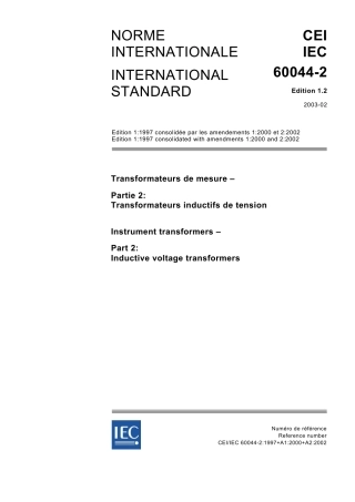 IEC 60044-2-2003.pdf