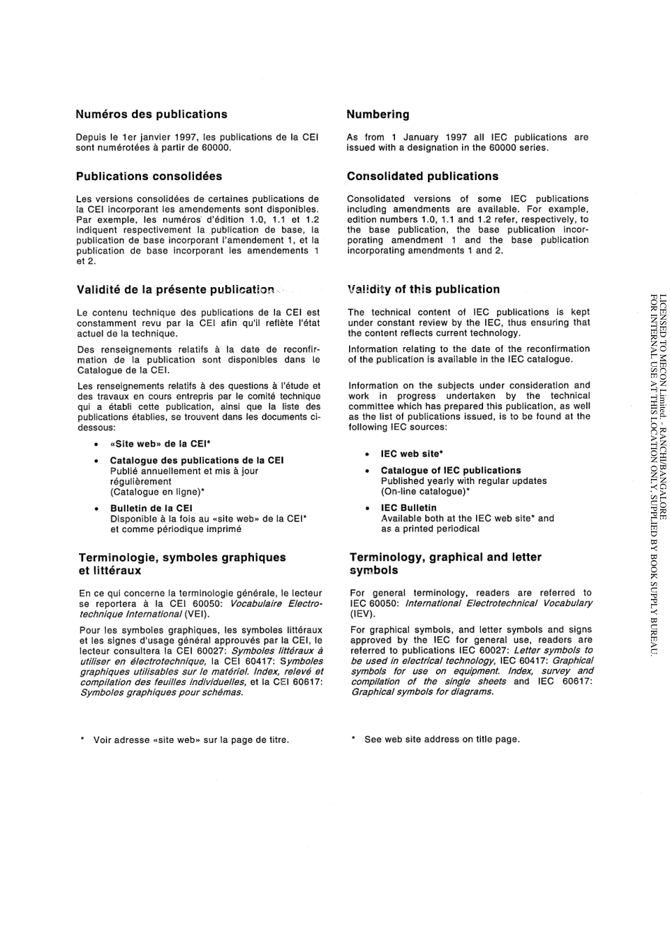 IEC 60304-1982 scan.pdf_第2页