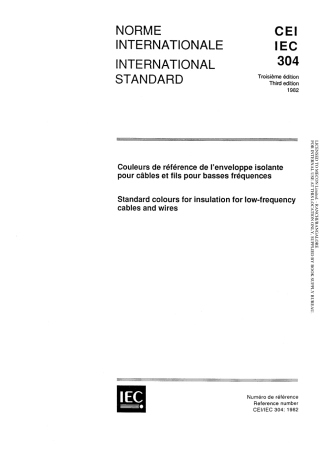 IEC 60304-1982 scan.pdf