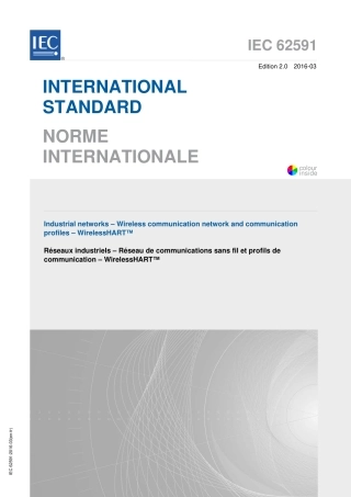 IEC 62591-2016.pdf