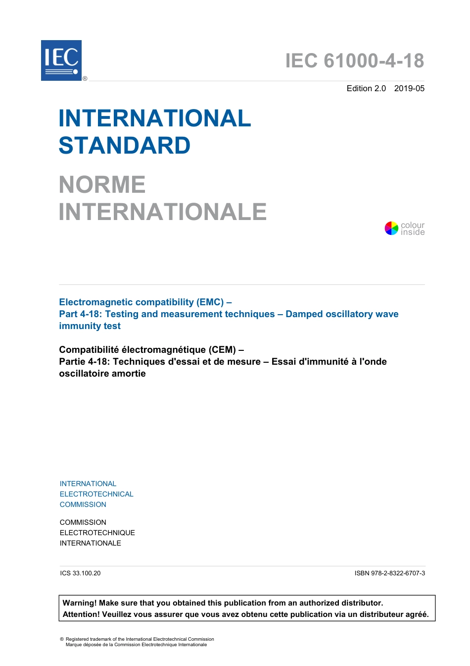 IEC 61000-4-18-2019.pdf_第3页
