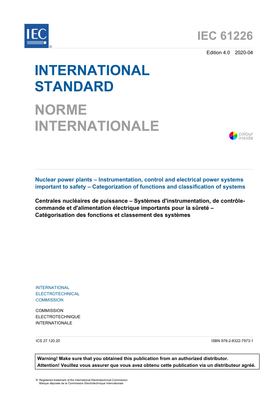 IEC 61226-2020.pdf_第3页