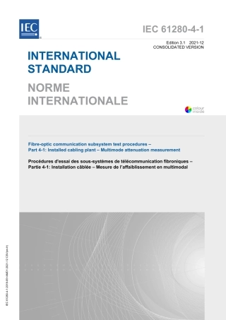 IEC 61280-4-1-2021.pdf