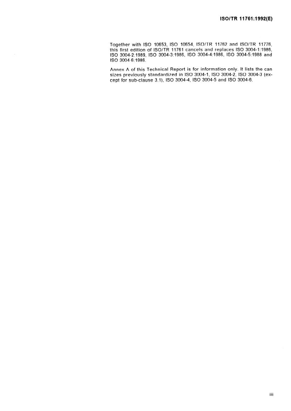 ISO TR 11761-1992.pdf_第3页