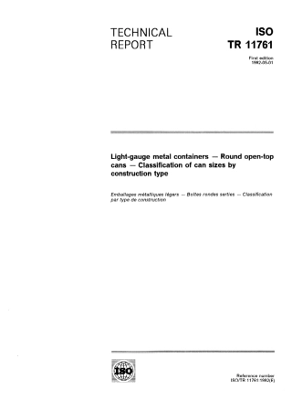 ISO TR 11761-1992.pdf