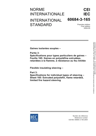 IEC 60684-3-165-2004.pdf