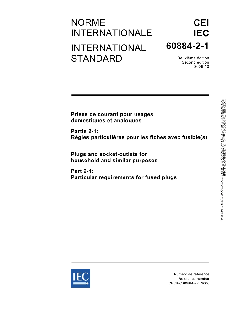 IEC 60884-2-1-2006.pdf_第1页