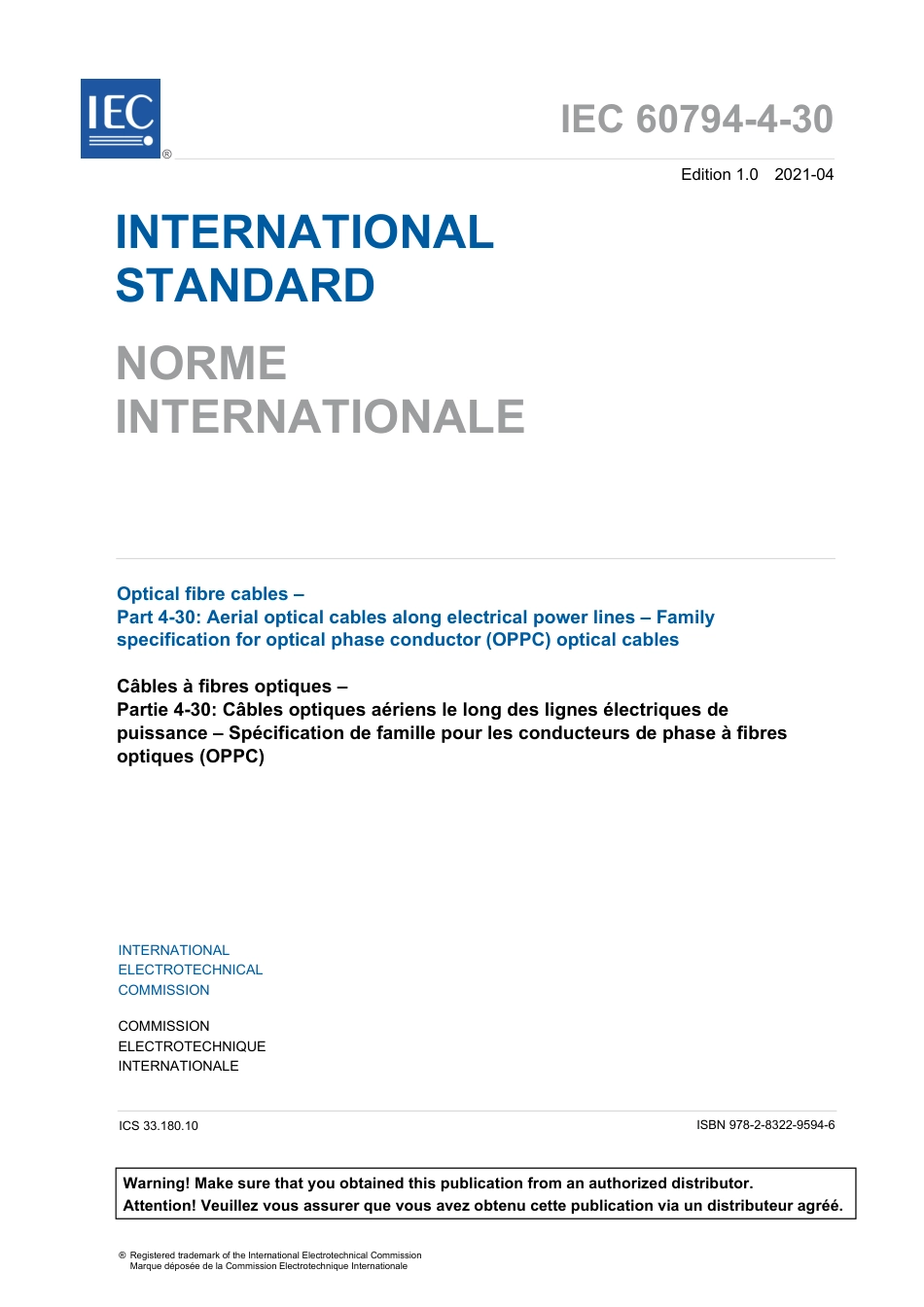 IEC 60794-4-30-2021.pdf_第3页