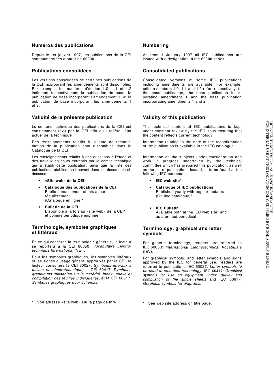 IEC 60947-5-6-1999.pdf_第2页