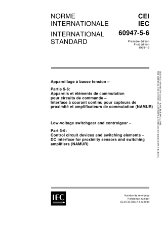 IEC 60947-5-6-1999.pdf