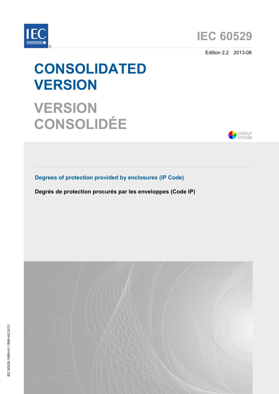 IEC 60529-2013.pdf_第1页