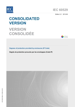 IEC 60529-2013.pdf