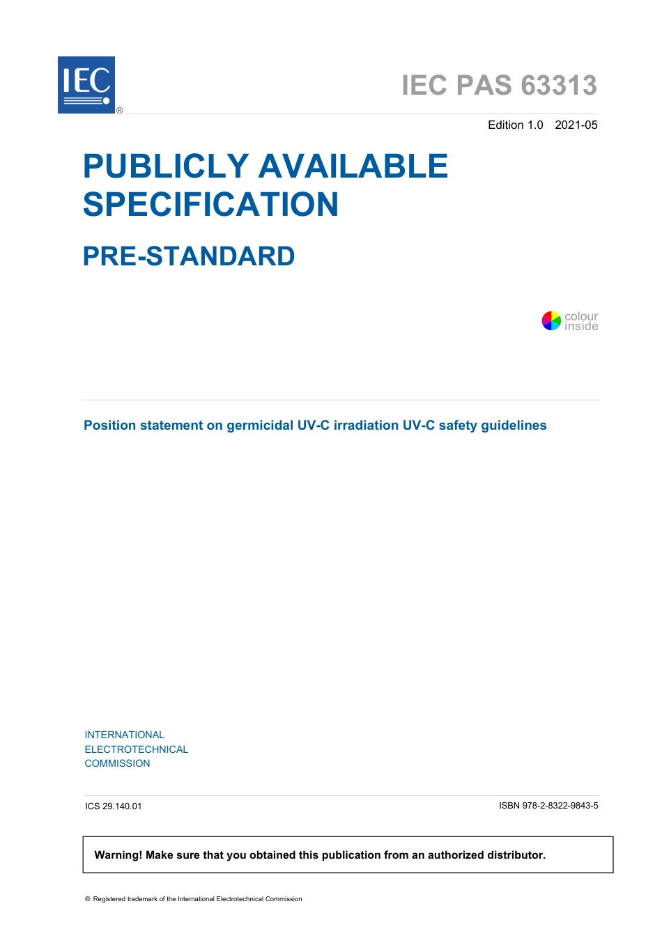 IEC PAS 63313-2021.pdf_第3页