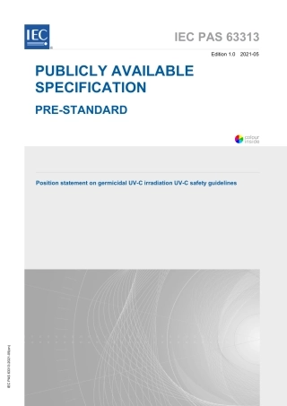 IEC PAS 63313-2021.pdf