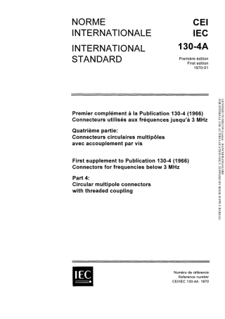 IEC 60130-4A-1970 scan.pdf