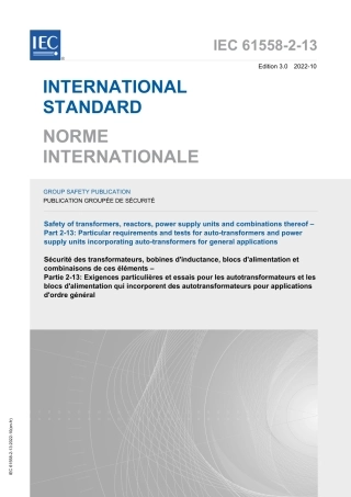 IEC 61558-2-13-2022.pdf