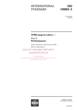 ISO 18885-3         -2019.pdf